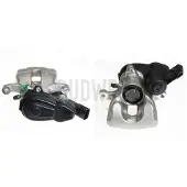 BUDWEG CALIPER 344893 BR. CILINDRS RENAULT ELECTRIC