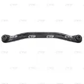 CTR SVIRA CQ0009