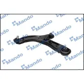 Mando 54500G6000 SVIRA MSA010116