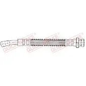 Quick Brake 50.502 BR. ŠĻŪTENE ADG05309