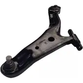 CTR SVIRA CQ0124R