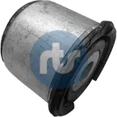 RTS Tukivarren hela 017-00672