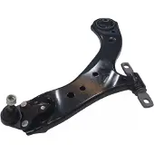 CTR SVIRA CQ0478Y
