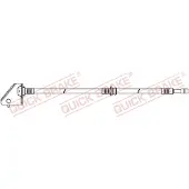 Quick Brake Jarruletku 50.880