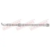 Quick Brake Jarruletku 50.986
