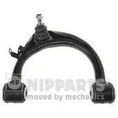 Nipparts 48610-60030 SVIRA N4932011 TO-WP-4384