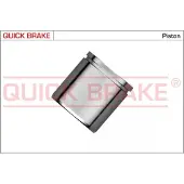 Quick Brake Mäntä, jarrusatula 185412K