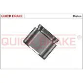 Quick Brake Mäntä, jarrusatula 185212K