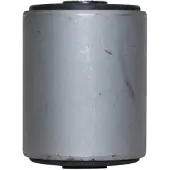 CTR BUKSE GV0317