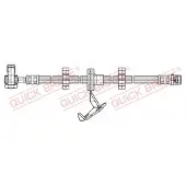 Quick Brake Jarruletku 59.987X