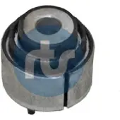 RTS Tukivarren hela 017-00468