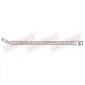 Quick Brake Jarruletku 59.993