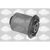SASIC Tukivarren hela 2256204