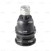 CTR LODBALSTS CB0394