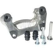 BUDWEG CALIPER BR.SUPORTA SKAVA 383090-1