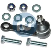RTS Pallonivel 93-00303-056