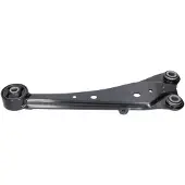 KAVO PARTS Tukivarsi, pyöräntuenta SCA-11923