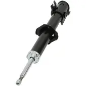 MAXGEAR Iskunvaimennin 11-1490