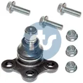 RTS Pallonivel 93-00586-056