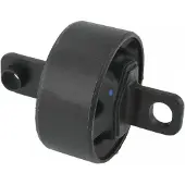 FEBEST Tukivarren hela KAB-041