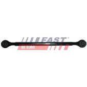 Fast Sports Nutrition SVIRA FT20001