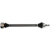 POINT GEAR Vetoakseli PNG70290
