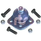 RTS Pallonivel 93-00928-056