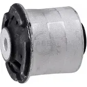 A.B.S. Tukivarren hela A.B.S. 274158