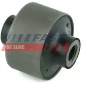 Fast Sports Nutrition Mounting, control/trailing arm