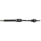 POINT GEAR Vetoakseli PNG72785
