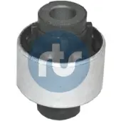 RTS Tukivarren hela 017-00924