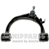 Nipparts 48630-60010 SVIRA N4922011 TO-WP-4383