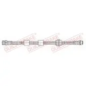 Quick Brake Jarruletku 22.917