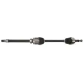 POINT GEAR Vetoakseli PNG76096