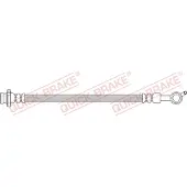 Quick Brake Jarruletku 58.021