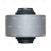 CTR BUKSE GV0309