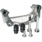 BUDWEG CALIPER BR.SUPORTA SKAVA 383928-1