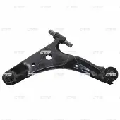 CTR SVIRA CQ0124L