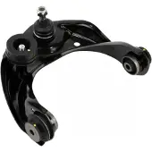 CTR SVIRA CQ0262L