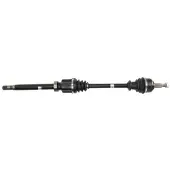 POINT GEAR Vetoakseli PNG72875