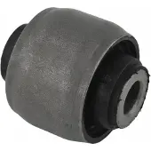 FEBEST Tukivarren hela TAB-596