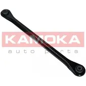 KAMOKA Tukivarsi, pyöräntuenta 9050114