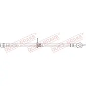 Quick Brake Jarruletku 58.894