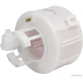 HERTH+BUSS JAKOPARTS DEGV.FILTRS J1330525