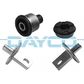 DAYCO Tukivarren hela DSS2427