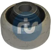 RTS Tukivarren hela 017-00741