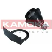 KAMOKA Pallonivel 9040192