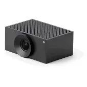 Jabra CAM CREW ADD-ON (9000-104)