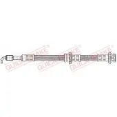 Quick Brake Jarruletku 58.991