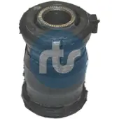 RTS Tukivarren hela 017-00574